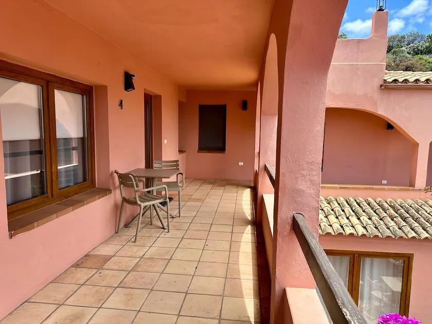 El Perenquen Great views & heated pool, Great vie. - Image 1