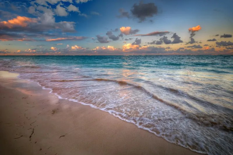 Life's a Beach (Steps from the water) - Image 1