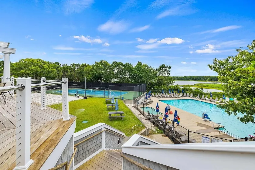 Family + Dog Retreat | Fenced Yard + Pool + Beach - Image 1