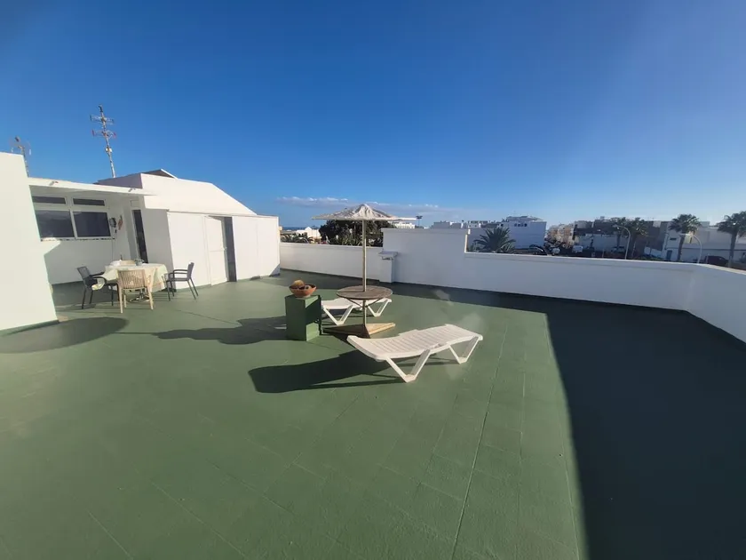 Sunset Lanzarote Suite - Image 1