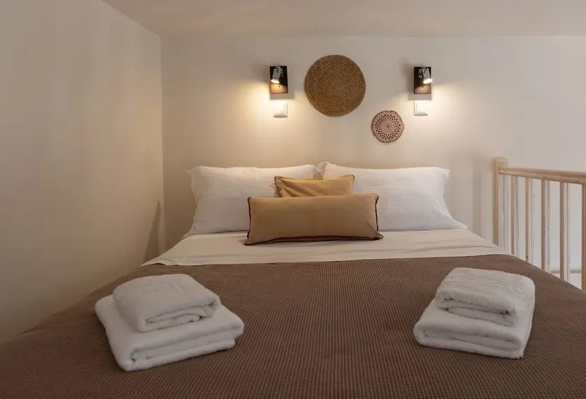 Oinoni's Home - AIAKOS studio - Image 1