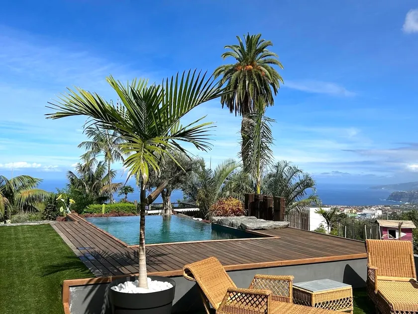 Casa La Masía - Image 1