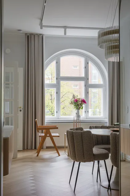 Historic Kallio Stay - Image 1