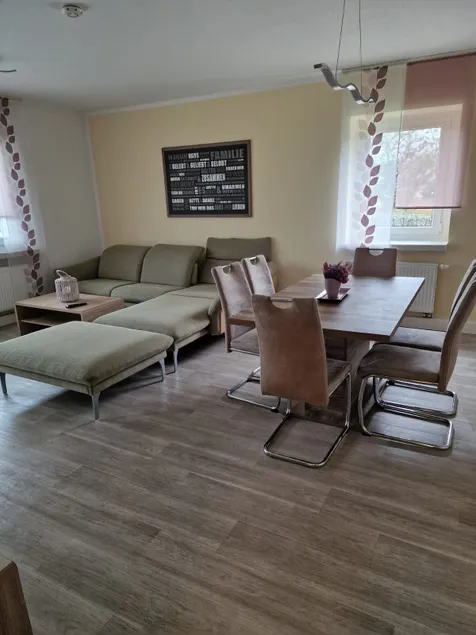 Vacation home Ernst 1 - Image 1