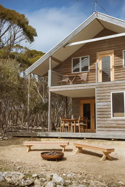 Sea Loft Kangaroo Island - Image 1