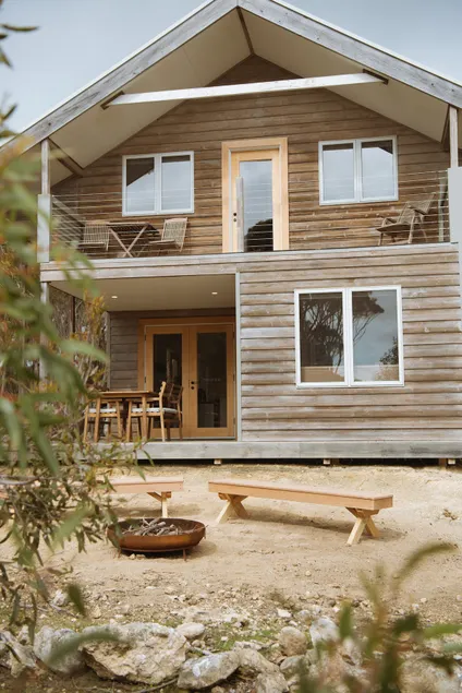 Sea Loft Kangaroo Island - Image 1
