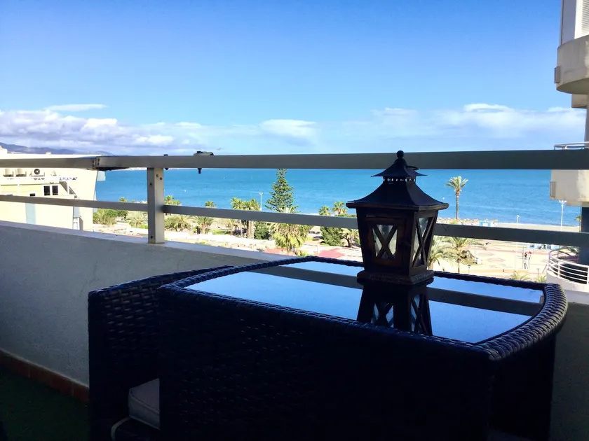 Spectacular views - Image 1