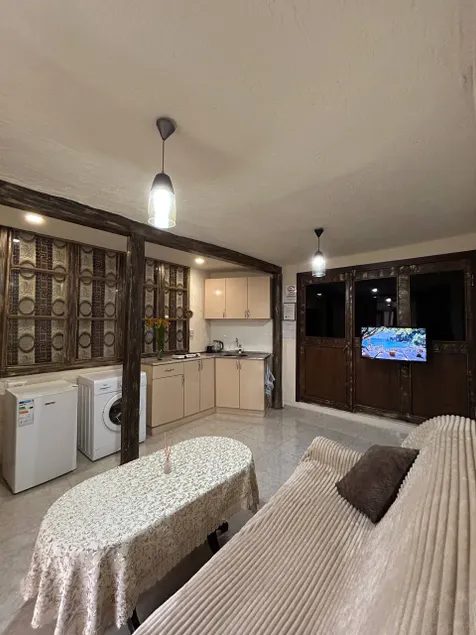 apartment in Goris - Image 1