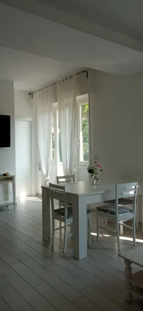 Gio's House, Sestri Levante (GE) - Image 1
