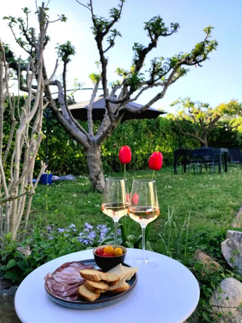 L'Instant Provence - Image 1