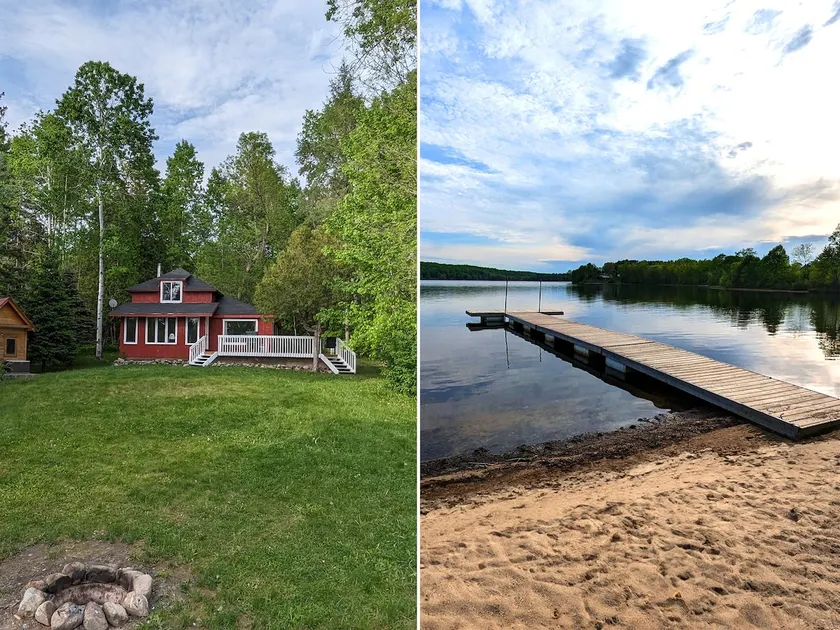 Jacks Retreat - Beach, Private, Large Yard - Image 1