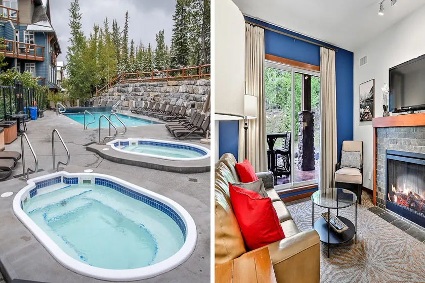 ⭐HotTubs+Pool⭐ 25min to ⛷Blackstone🏔Resort⭐️ - Image 1