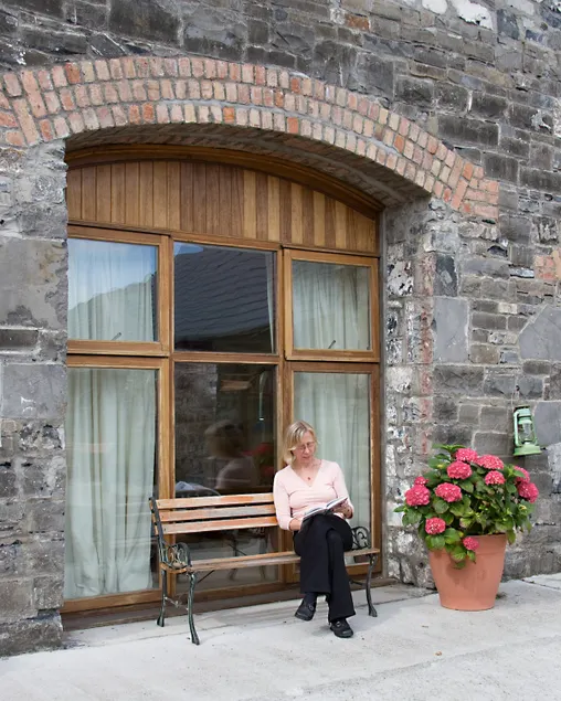 Stables - Duffys of Ballybin - Image 1