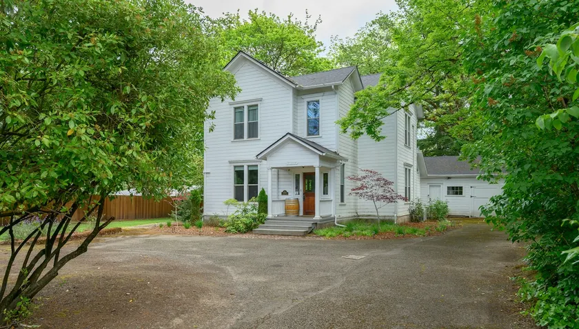 Latourette Estate - Image 1