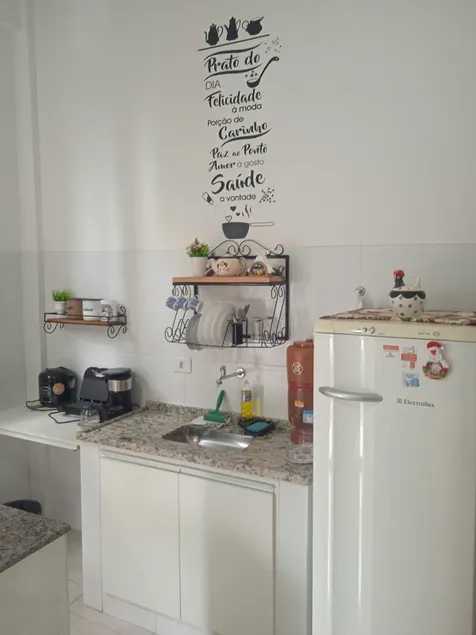 Private loft for 2 guests 5 min from downtown! - Image 1