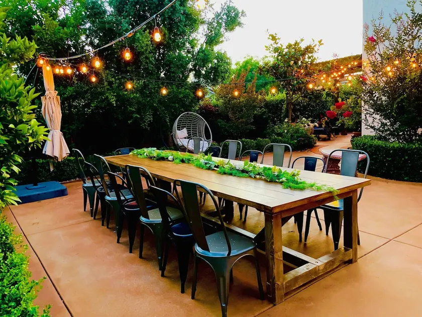Stylish Vacay Home Next to La Jolla UTC Restaurant - Image 1