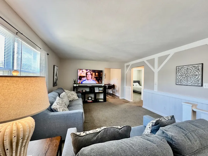 A great place to work and stay - Image 1