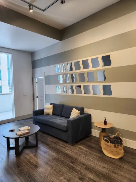Brickell On The Water; Best Apt/Location Available - Image 1