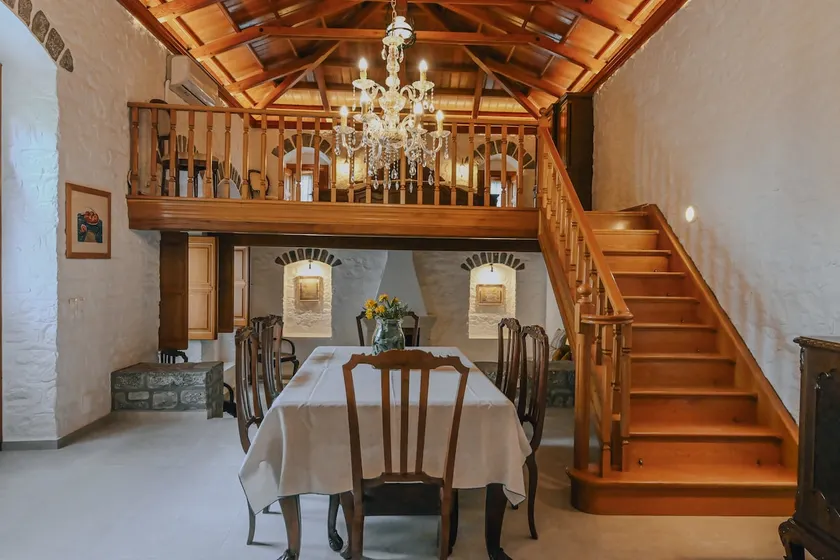 Mansion Eugenie - Image 1