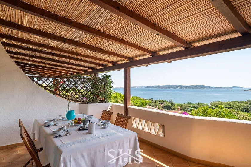 Relais Baia di Nelson - Image 1