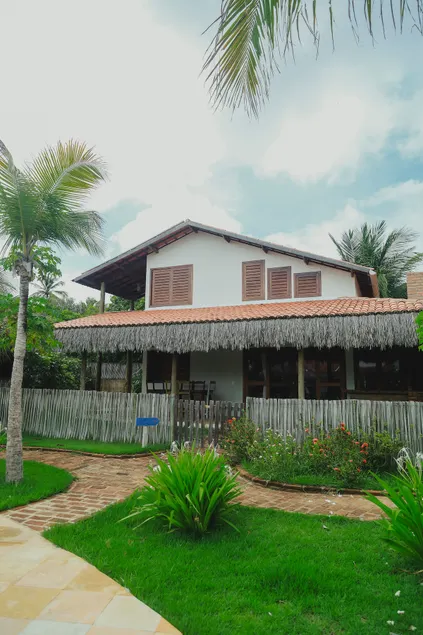 Capulana 3 - Icaraizinho of Amontada - Image 1