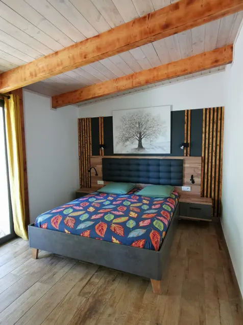 Mini Villa Giuseppina - Image 1