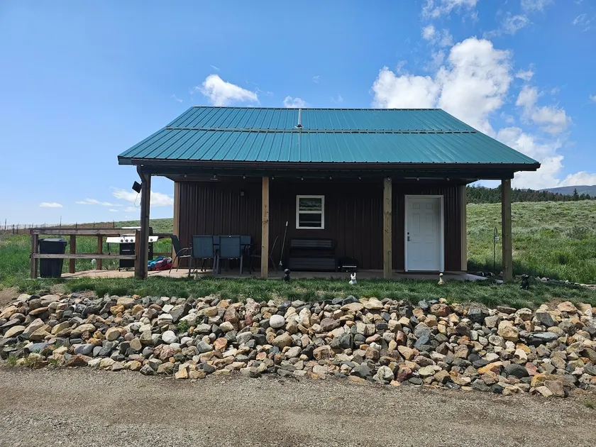 Retreat at Roundhill - Beautiful Mountain Getaway! - Image 1