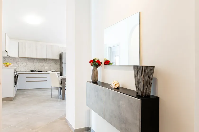 Casa Di Gregorio - Intero Appartamento - Image 1