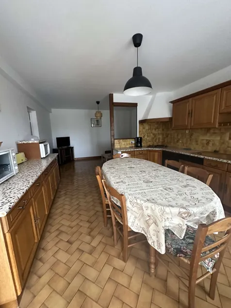 Country House - Image 1