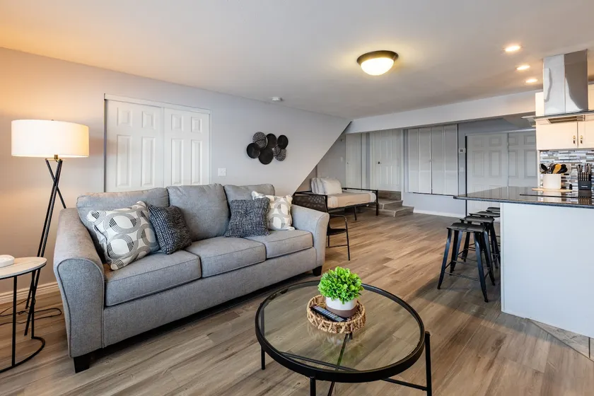 NEW Renovated Guest Suite | 30 min to DIA & DEN - Image 1