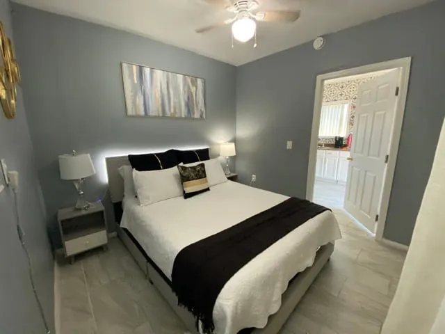2 Bedroom Apartment 8 min to Casino and Freeway - Image 1