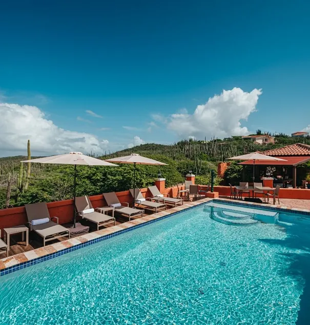 Tranquil Chic Casita with Stunning Nature Views - Image 1