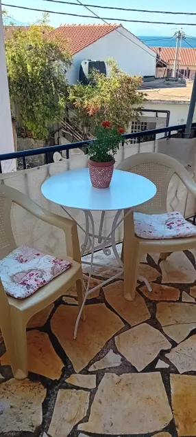 Zouzounis House - Image 1