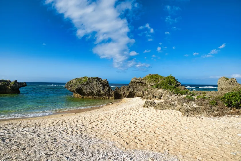 5min to Secret Beach! pool,BBQ, SUP included. - Image 1