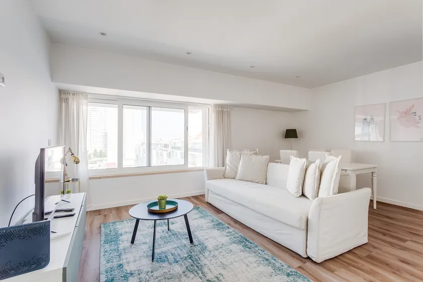 Savory Orange Apartment, WiFi, AC !New! - Image 1
