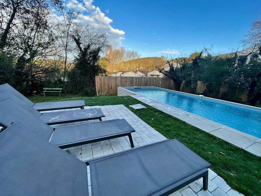 Coeur Luberon - Charming house in Provence - Image 1