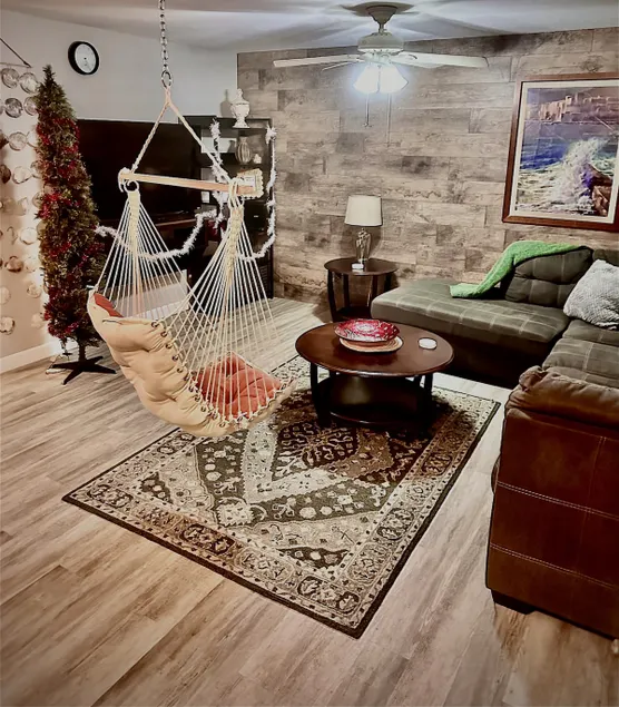1 House 1400sq. ft. 12 min from Siesta Key! - Image 1