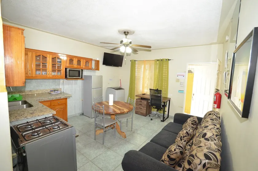 Cozy Locale Pearl - Image 1