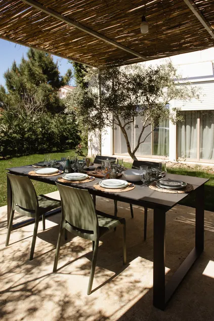 BoHouse Villa - Image 1