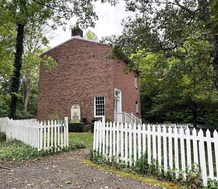 Quiet Home near Ark Encounter and Creation Museum - Image 1