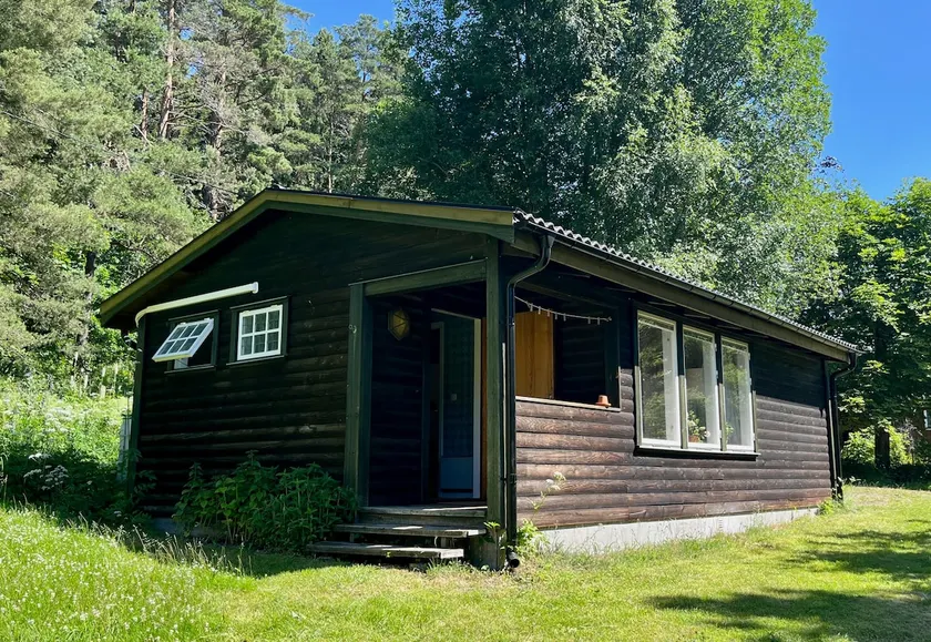 Cosy Cottage near nature and culture - Image 1