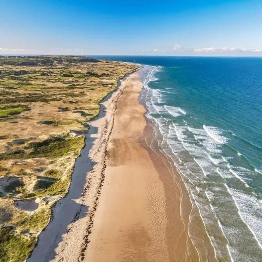 Mer et Bocage Accommodation - Image 1