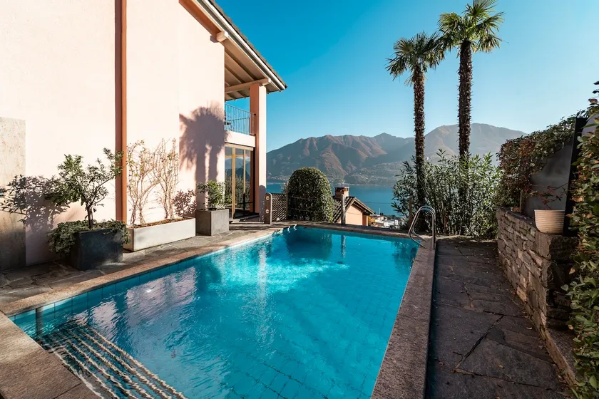 Casa Speranza - Image 1