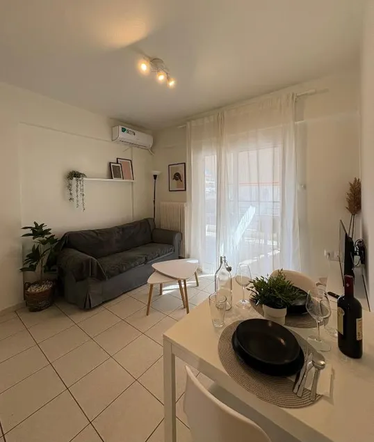 Casa Doro A1 - Image 1