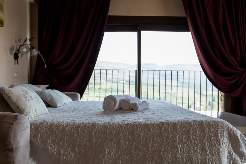 The Deluxe Terrace Apartment - Corte dei Soavi - Image 1