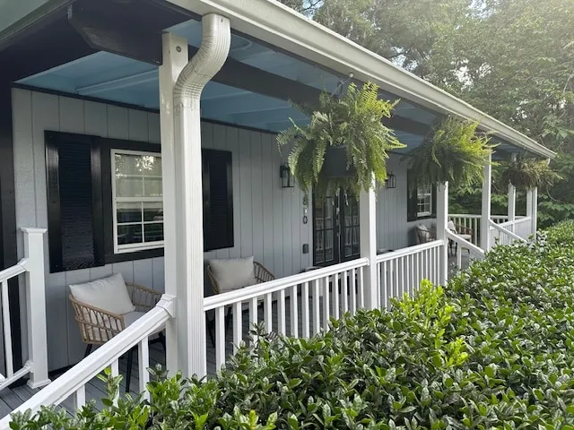 Hideaway House-UF, ChiU, WEC & Trails/Springs - Image 1