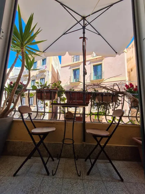 Casa sul Corso - Image 1