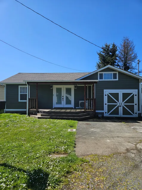 Renovated Home - Image 1