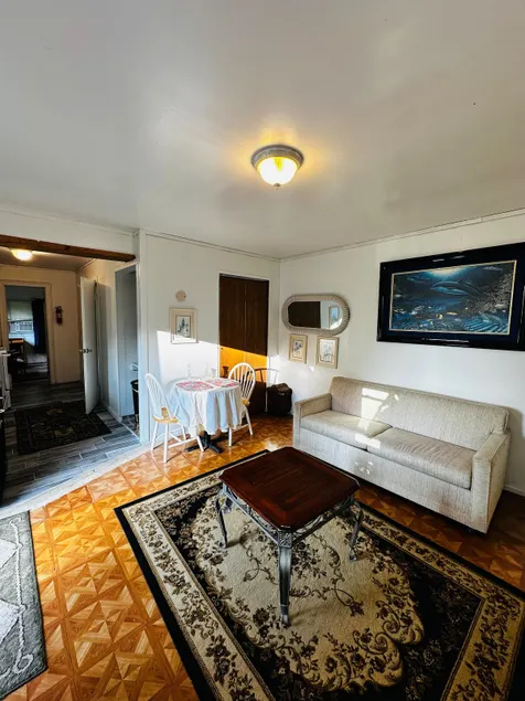 Scenic View Cottage - Image 1