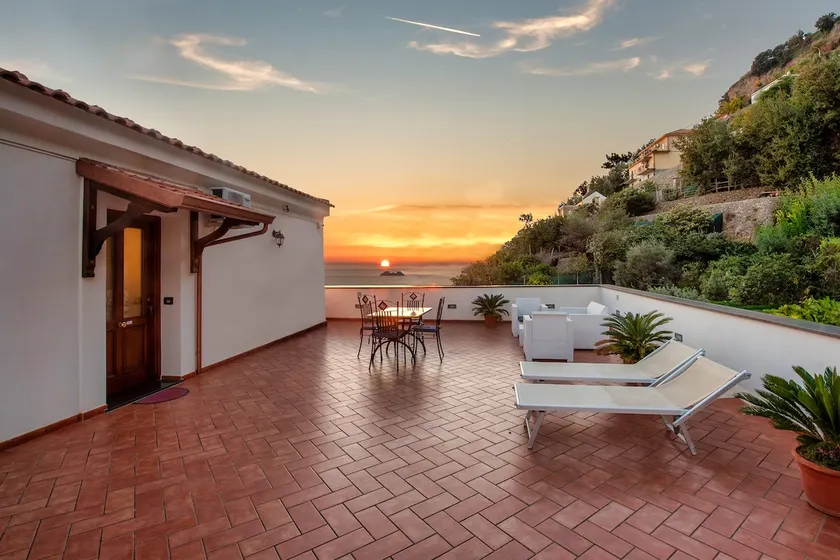 Casa Serena - Image 1
